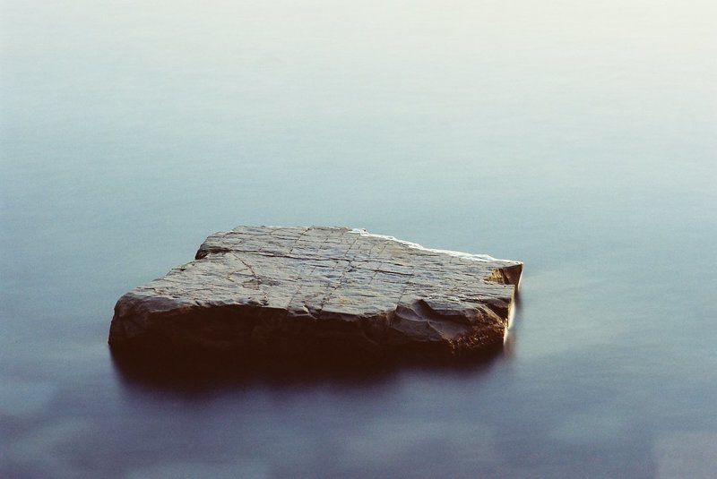 Камень фото превью