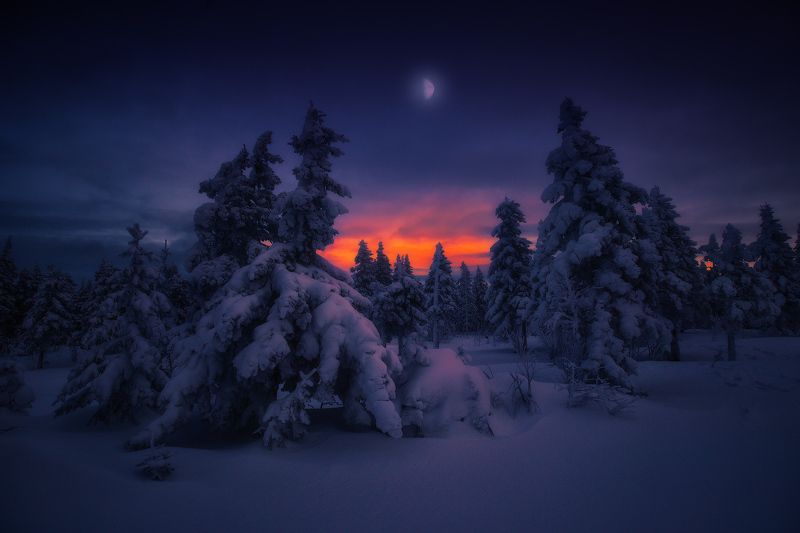 Сказки о Таганае фото превью
