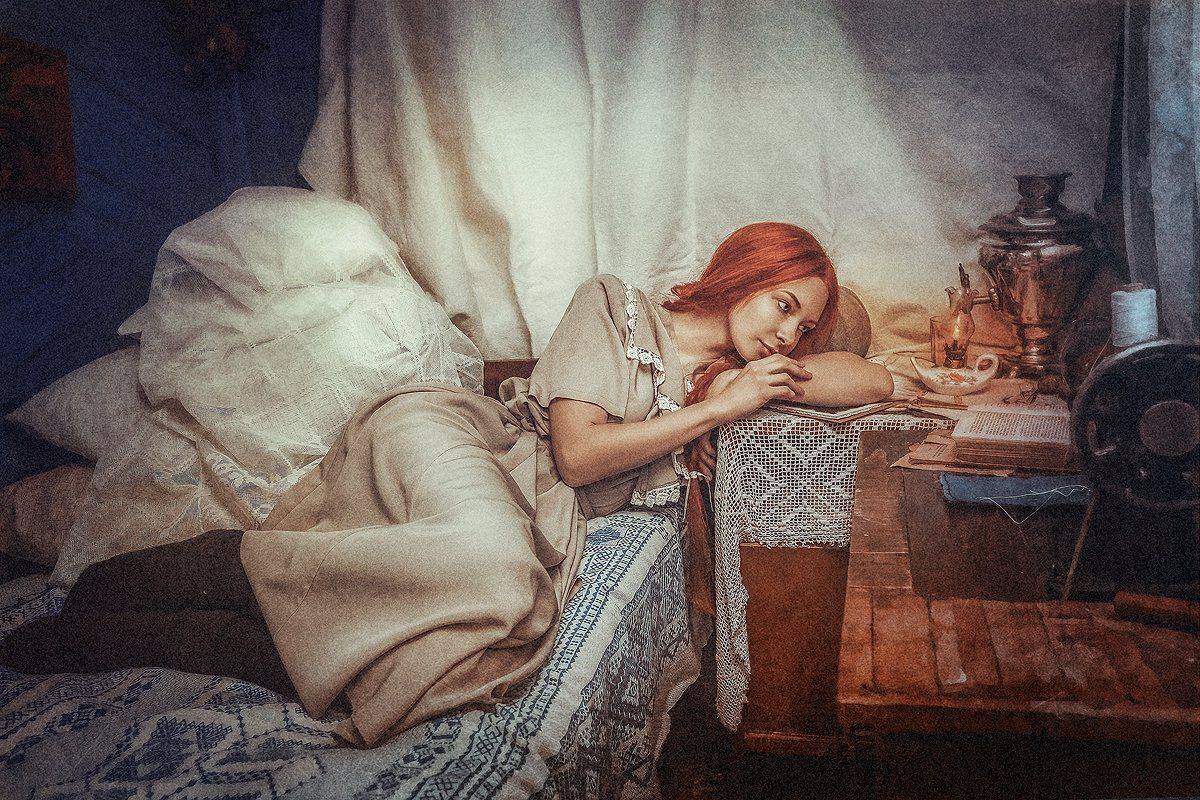 , Асиялов Абубакар