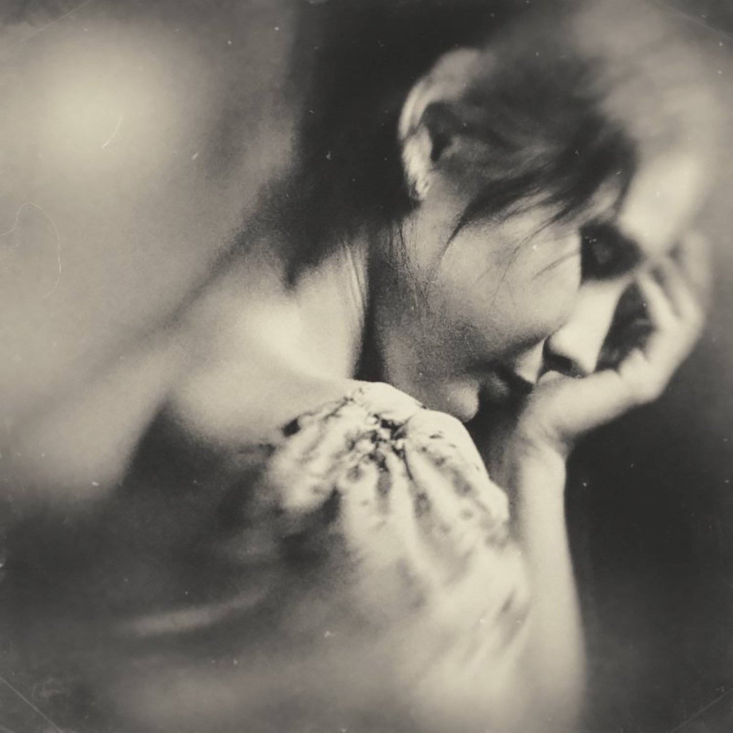 , Евгений Нодвиков