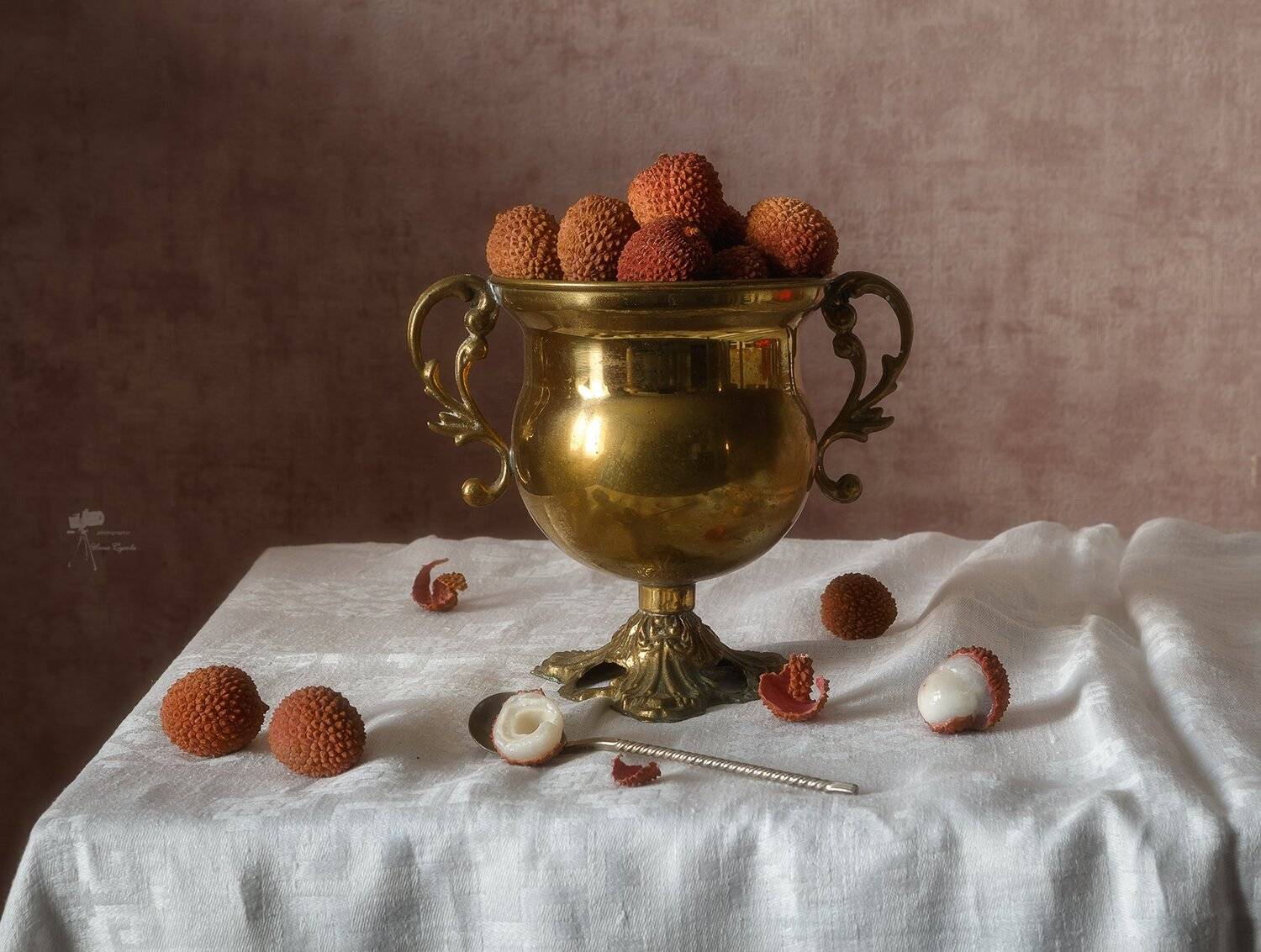 , Инна Сухова