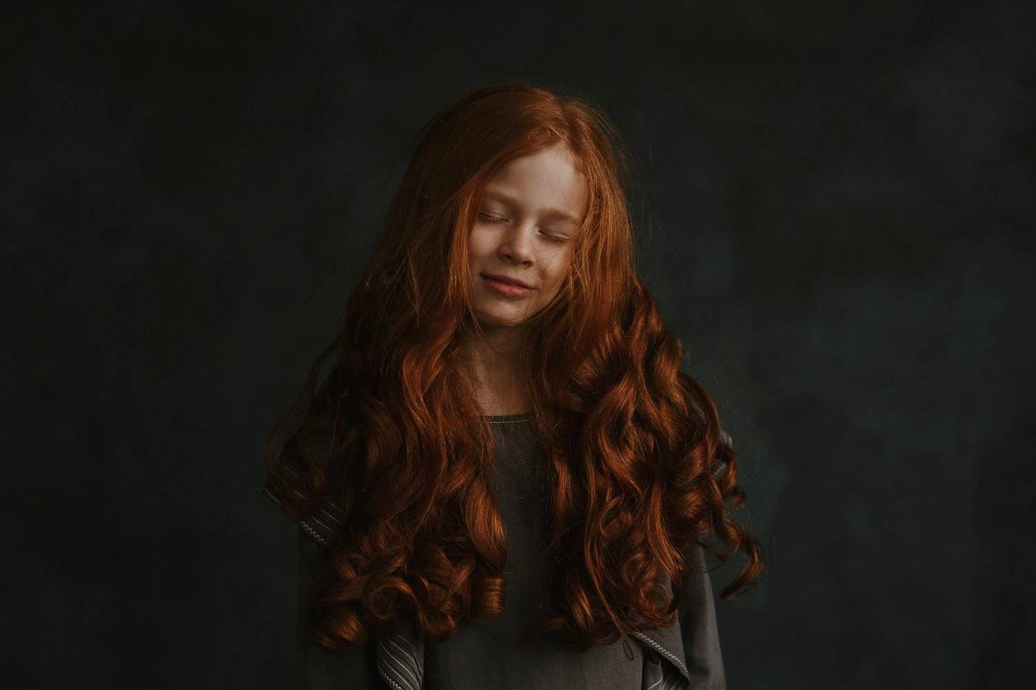 , Хижнякова Александра