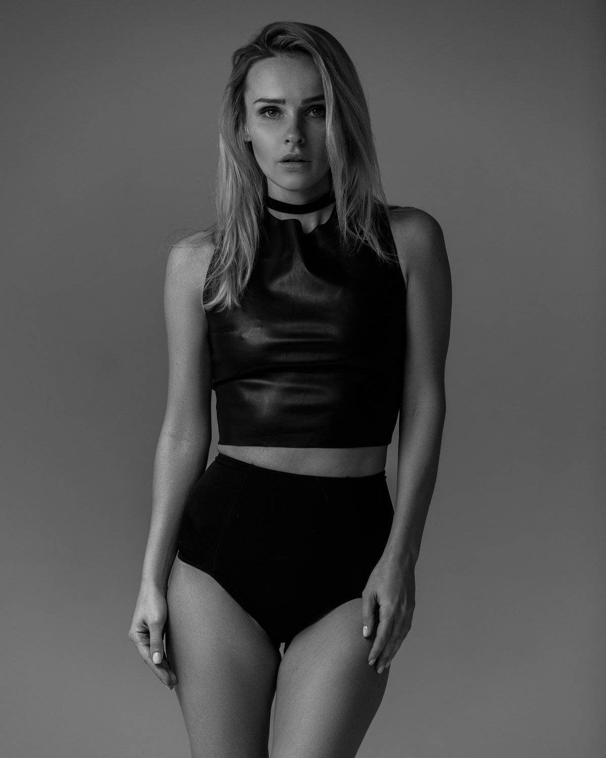 , Алексей Польский