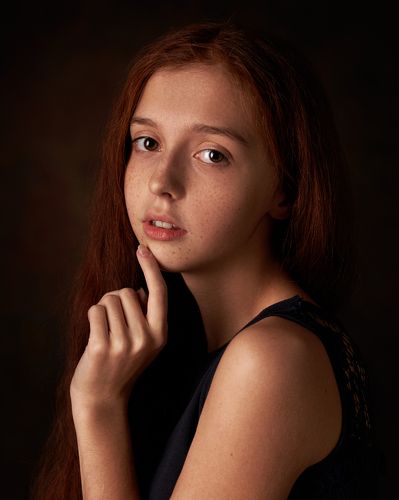 Анна