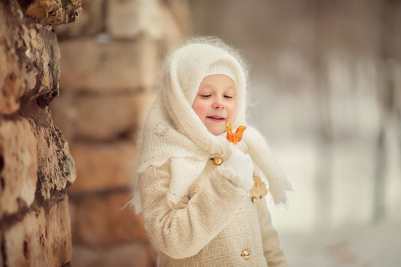 *** фото превью