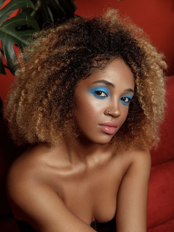 ... фото превью