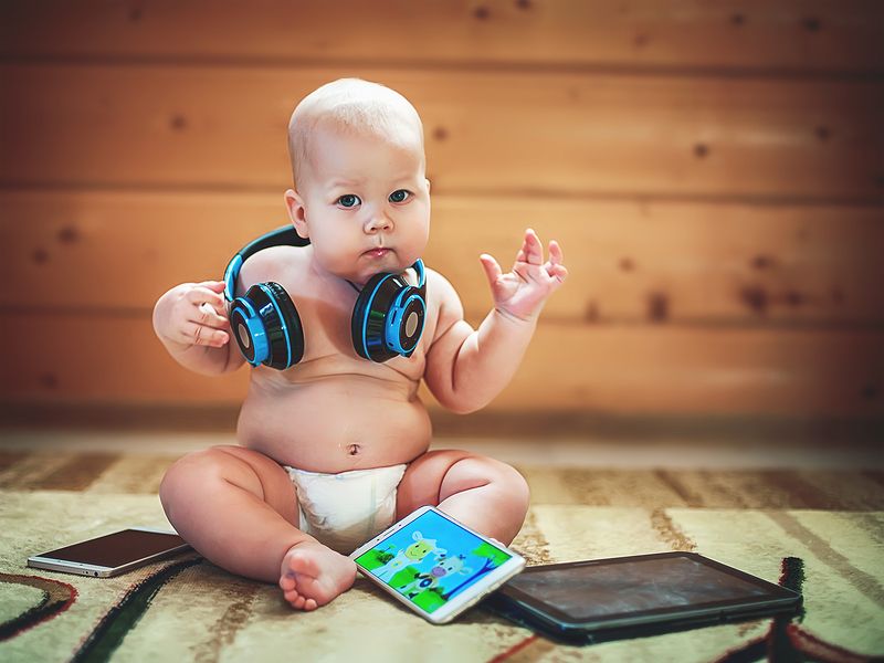 фото превью