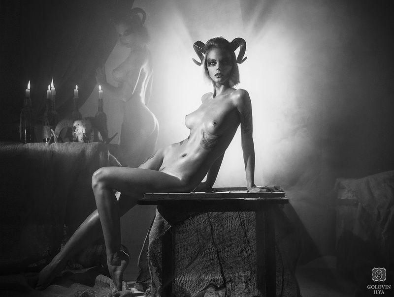 *** фото превью