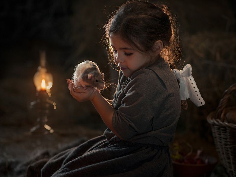 фото превью