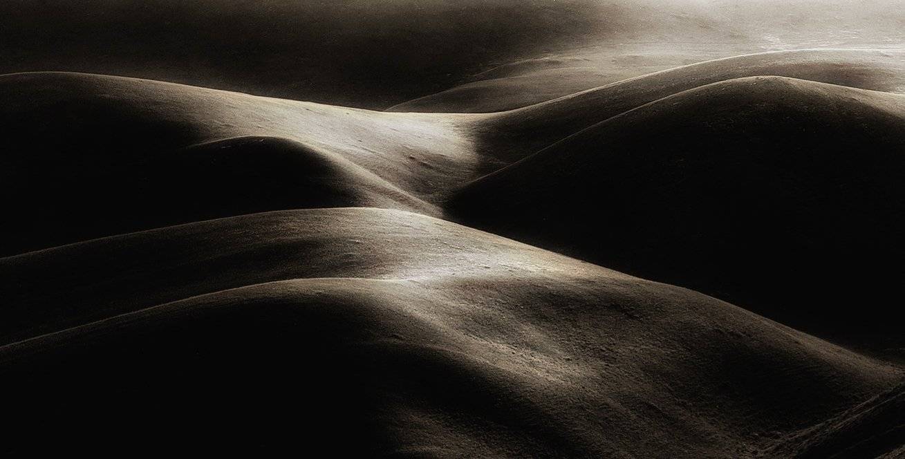 , Павел Сагайдак