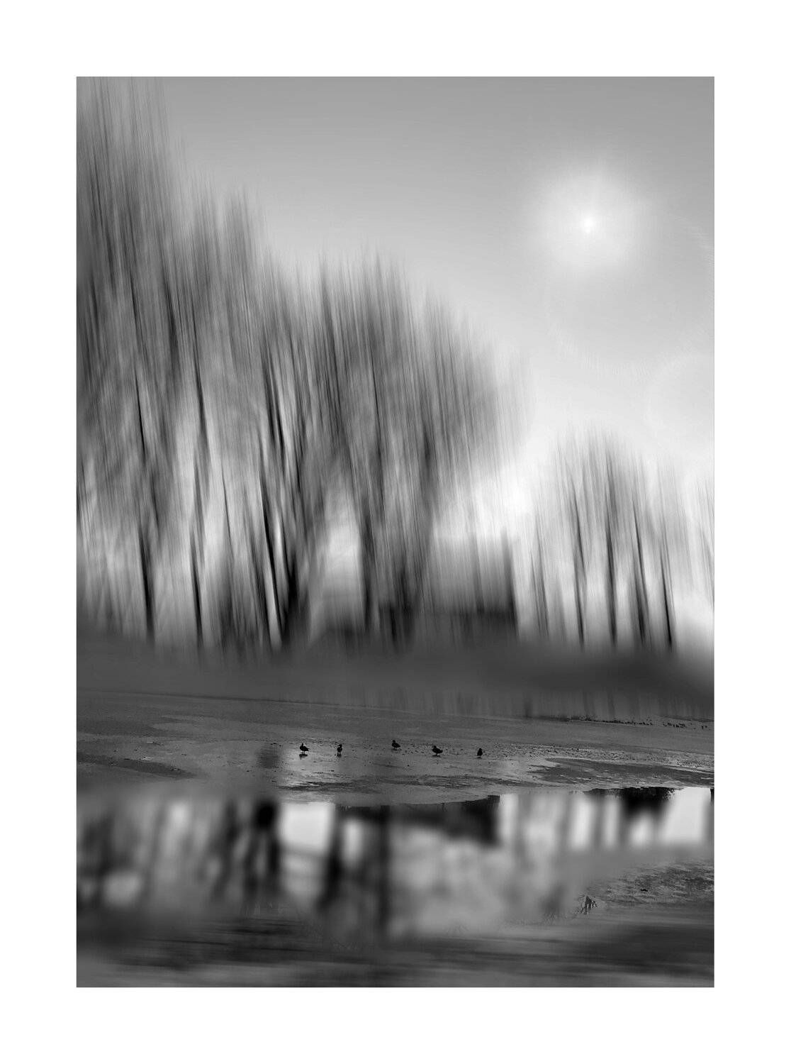 #iPhone #Picsart, Artur Politov