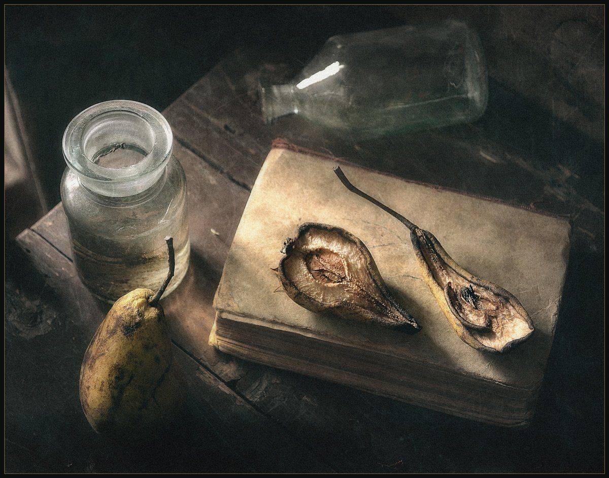 , Александр Хромеев