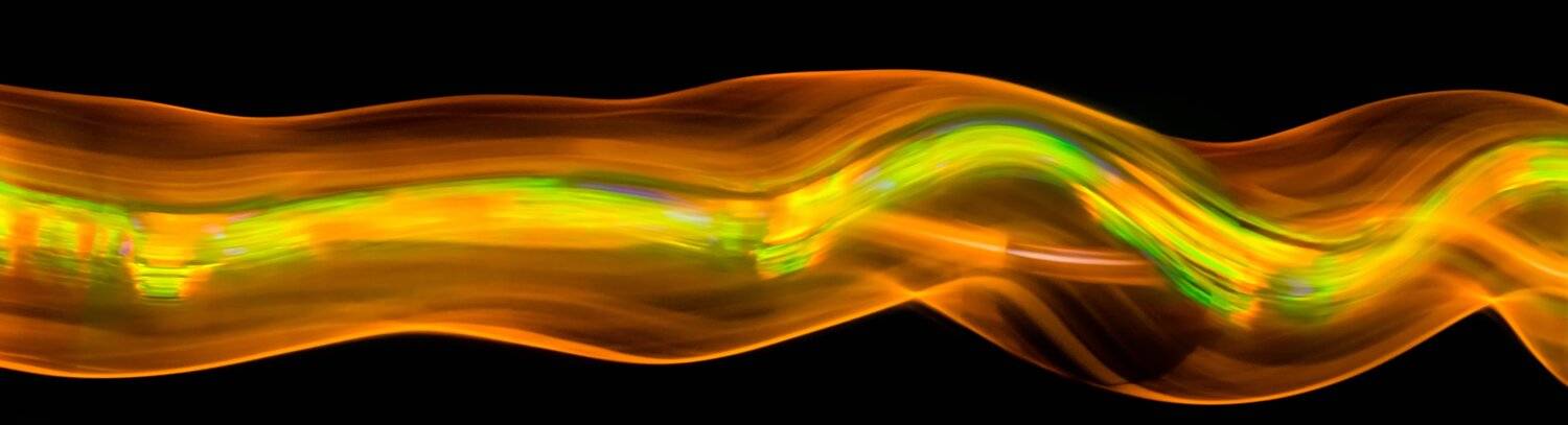 lightpainting, lightart, longexposure, nightphotography, light, night, Николай Требухин