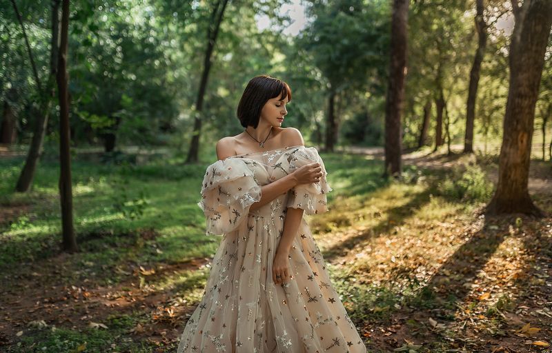 *** фото превью