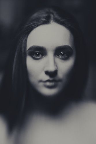 Karina