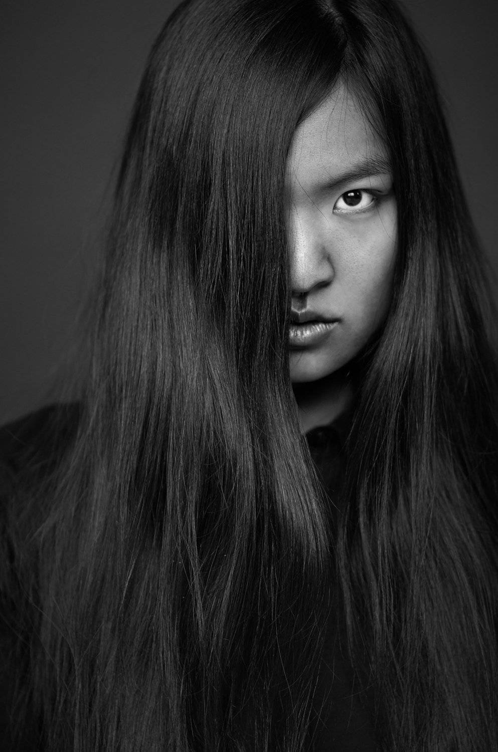 , Дарья Крючкова