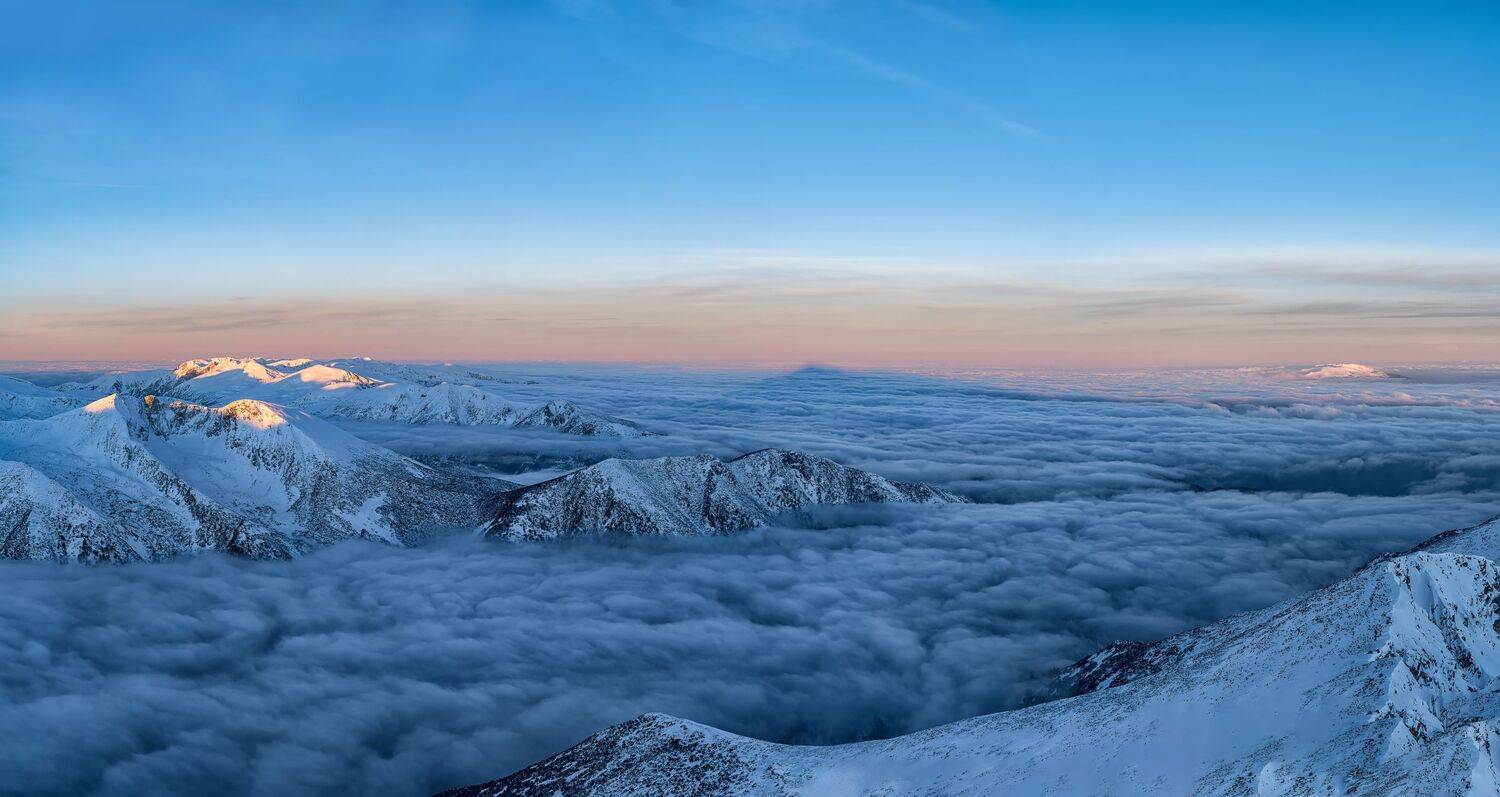 , Пламен Куденко