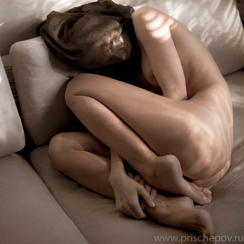 taya Taya фото превью