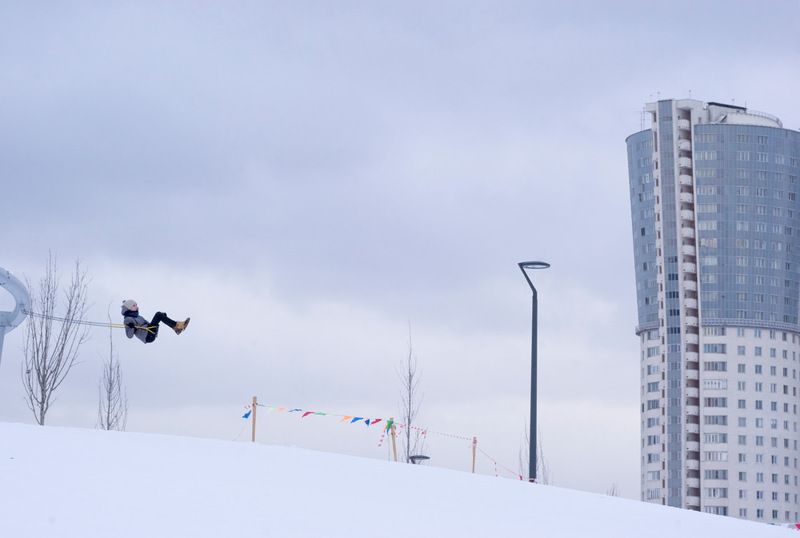 *** фото превью