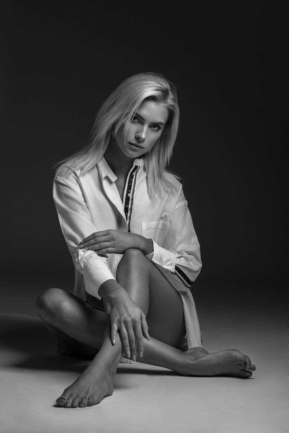 , Mindaugas Navickas