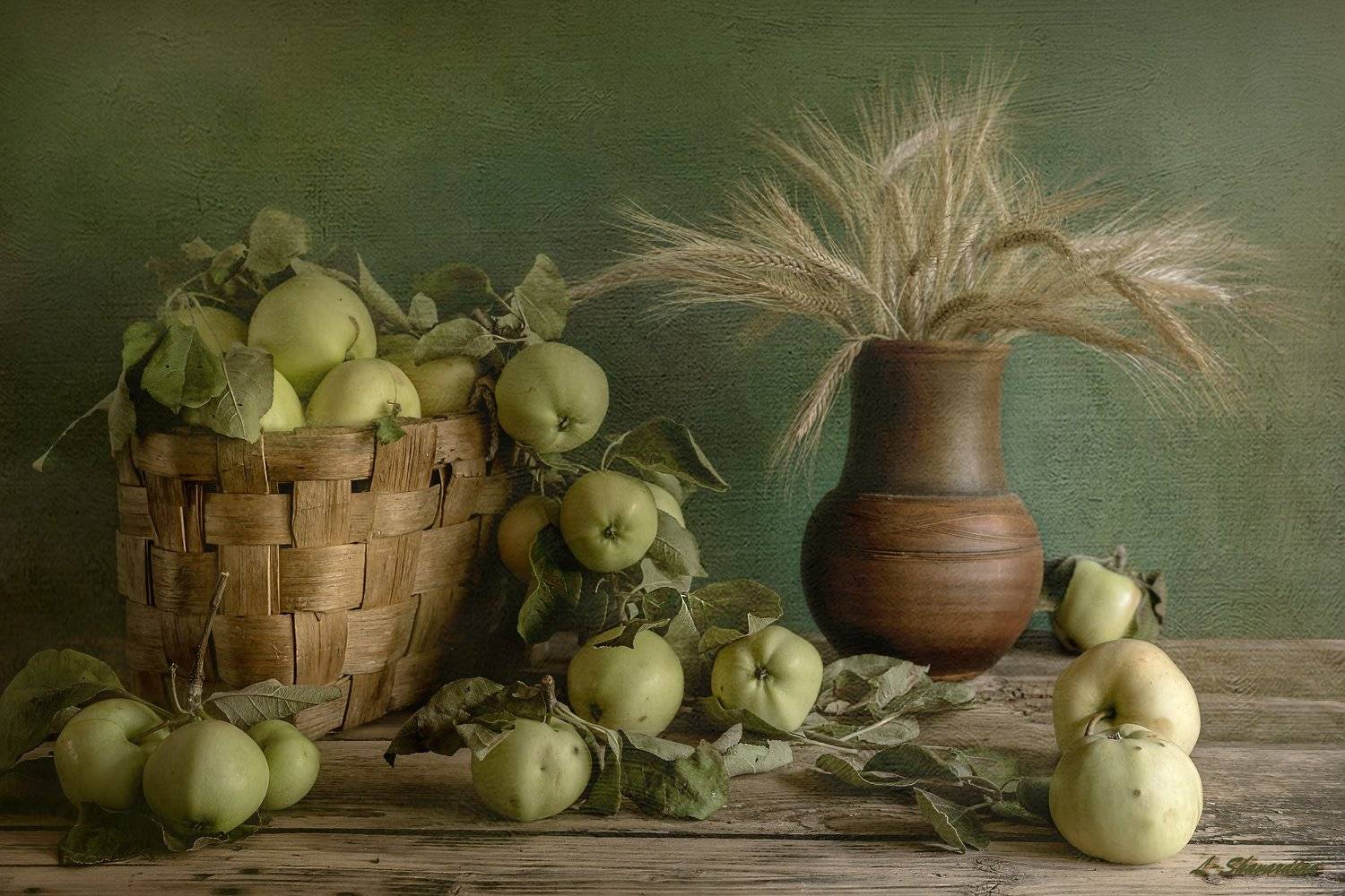 , Елизавета Шавардина