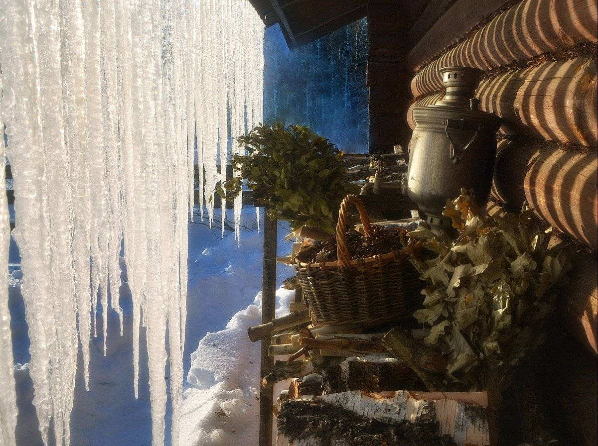 , Сергей Алексеев