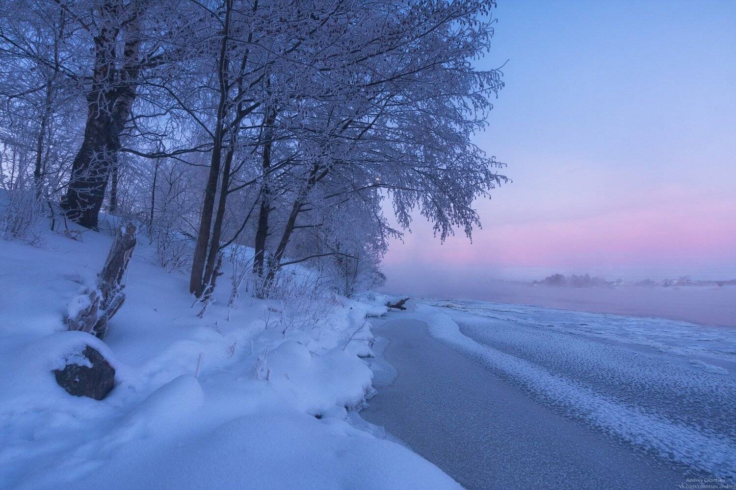 солнце, россия, рассвет, природа, подмосковье, погода, пейзажи, пейзаж, отражение, наукоград, красота, дубна, вода, весна, weather, water, spring, russia, reflection, naukograd, nature, moscow, landscape, dawn, canon dubna, beauty, Андрей Олонцев