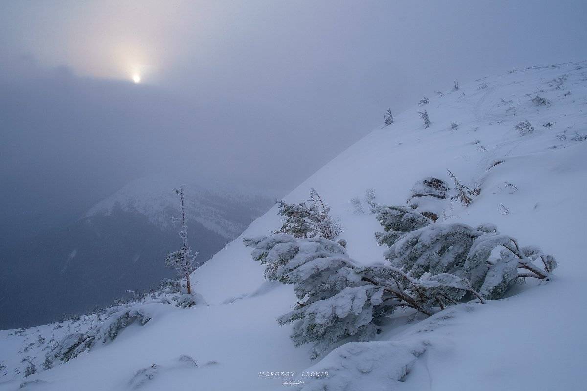#nepal, #himalayas, #nepal8thwonder, #milkyway, #natgeoru #himalaya, #travelphotography,  #travelphoto, #travel, #mountains, #landscape, #nature, #earthpix, #travelblogger,  #astrophotography, #naturephoto, #cosmos, #yourshotphotographer, #landscape, #tra, Леонид Морозов