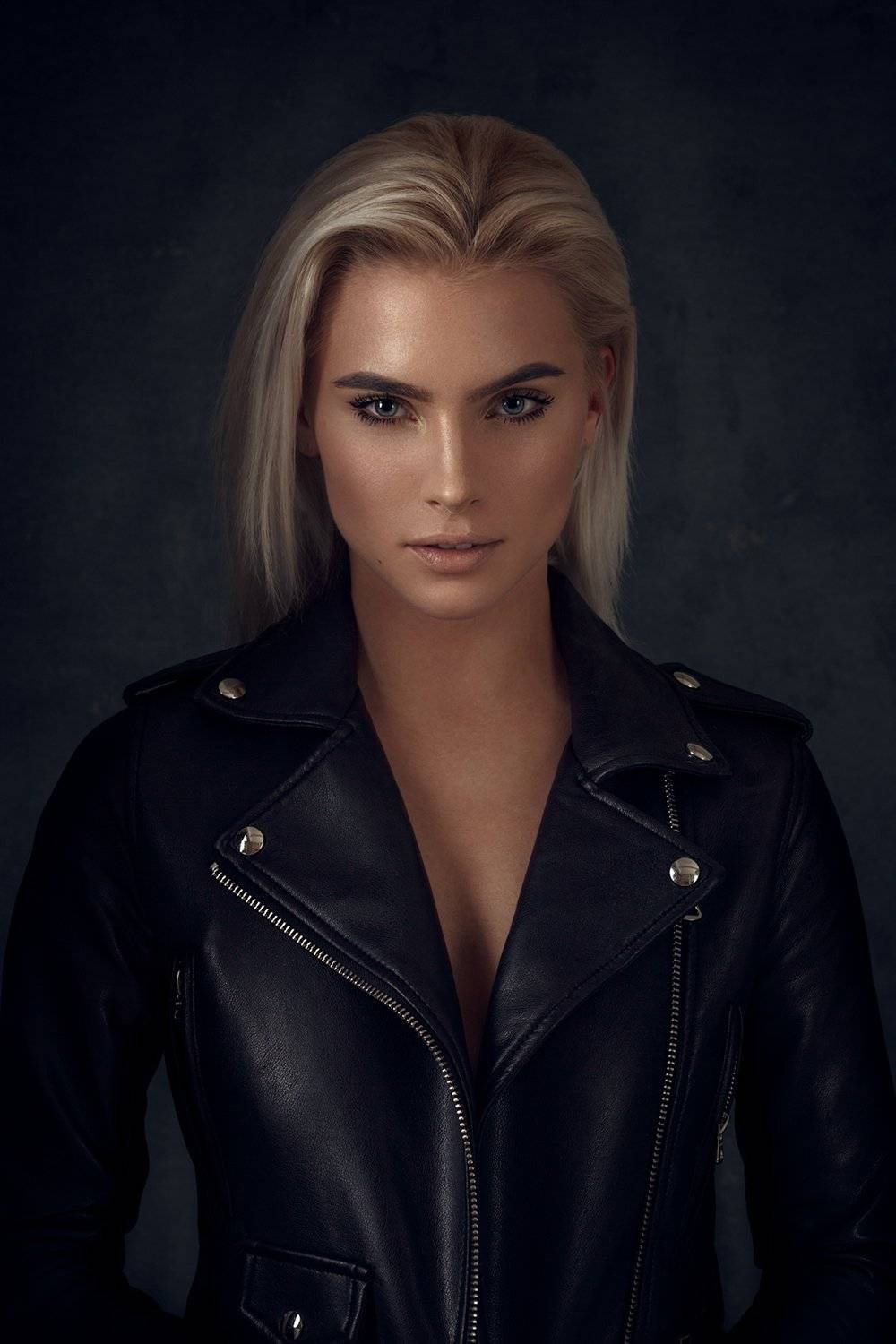 , Mindaugas Navickas