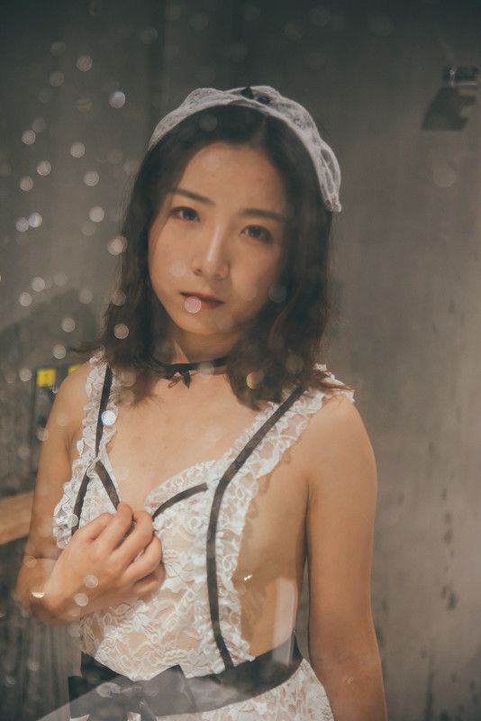 Appeal Appeal фото превью