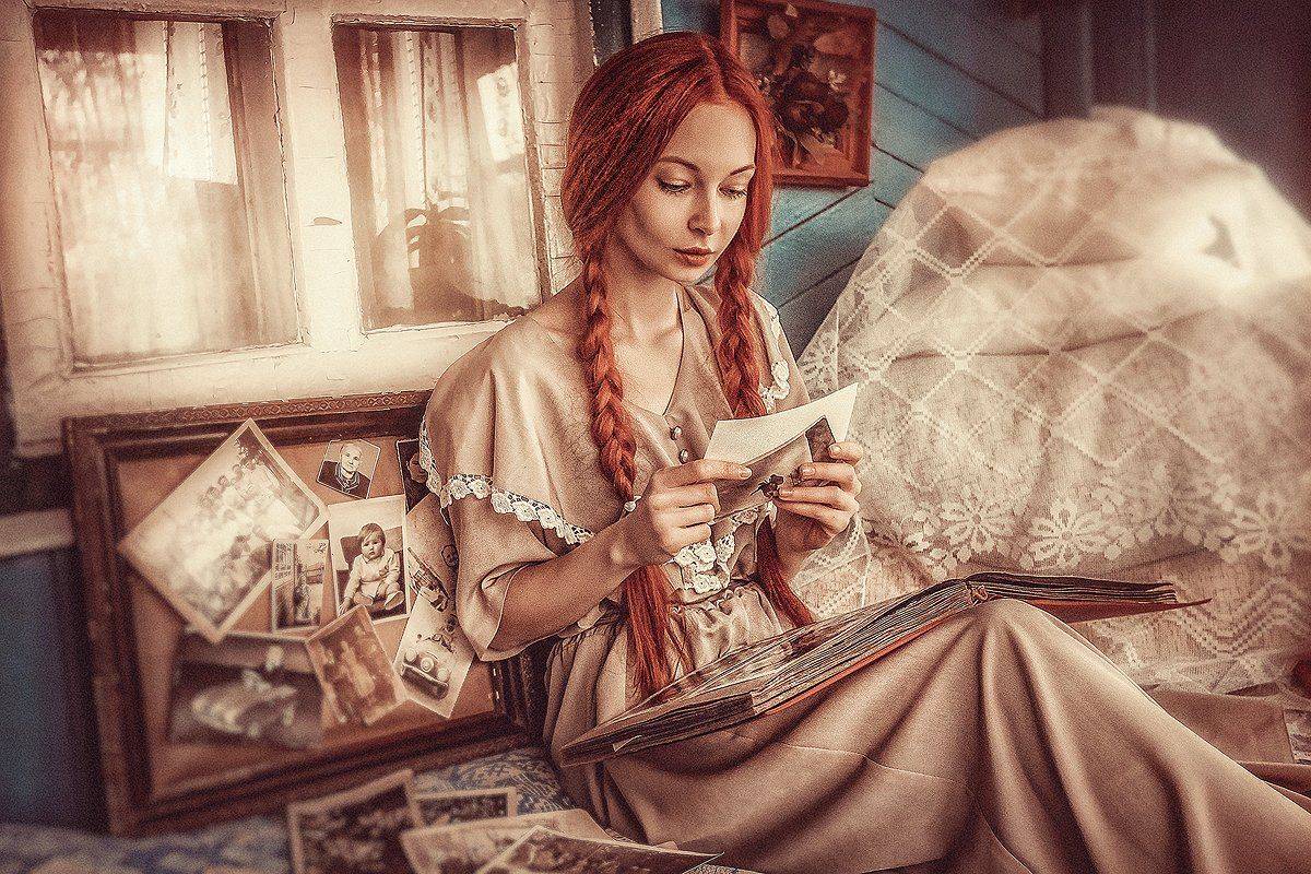 , Асиялов Абубакар