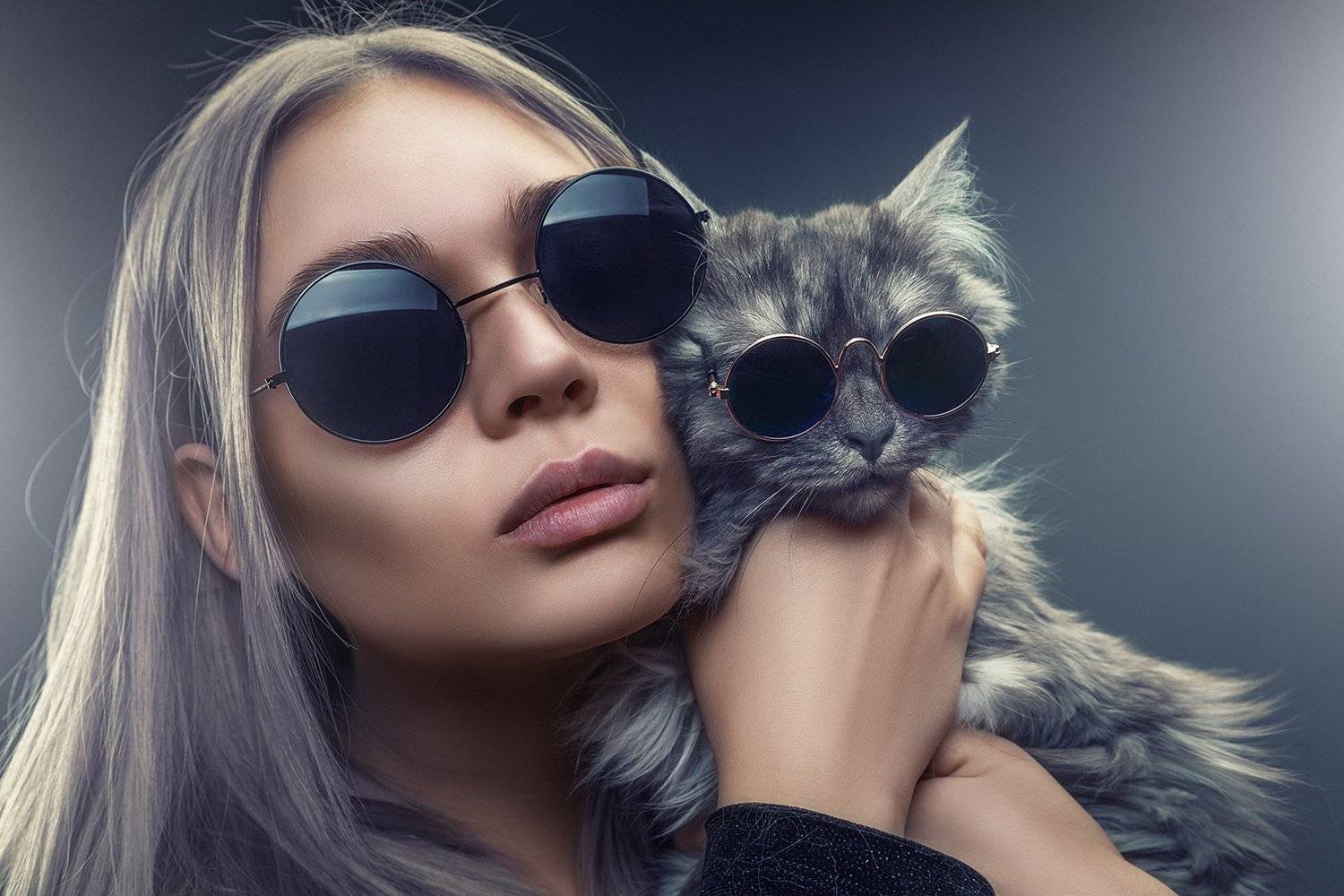 , Андрей Бортников