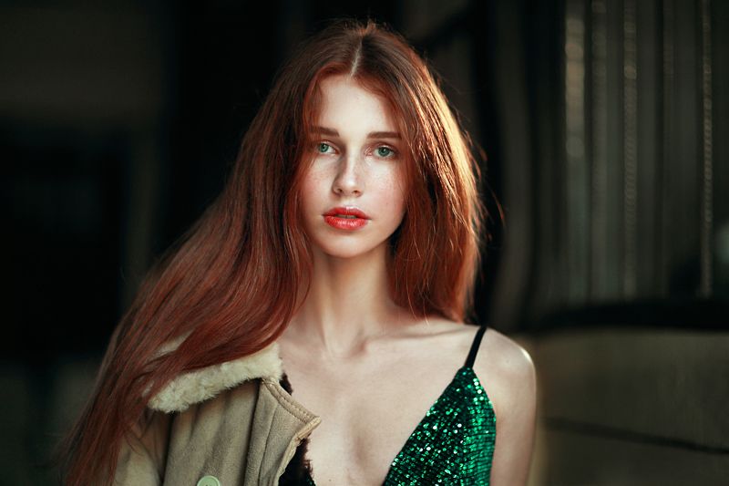 фото превью