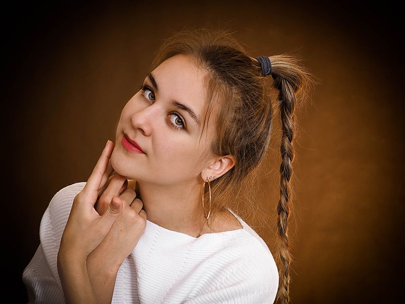 Соня Соня фото превью