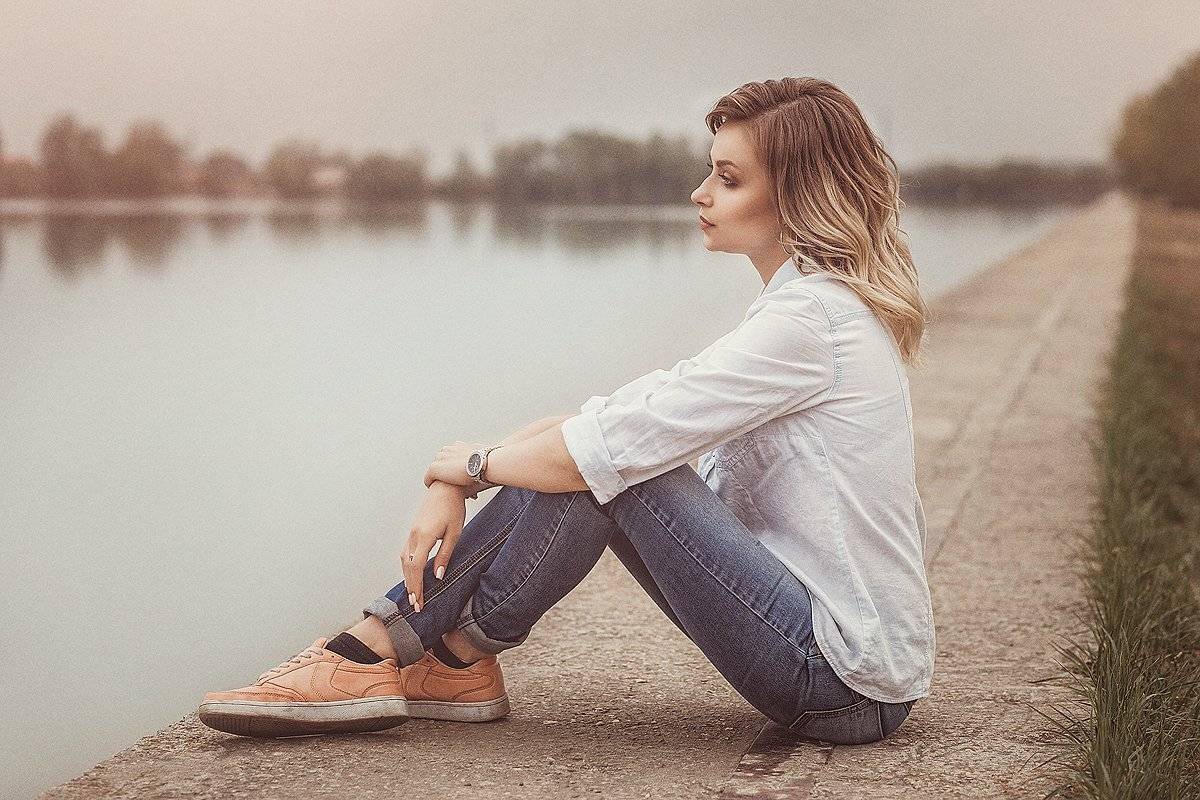 , Асиялов Абубакар