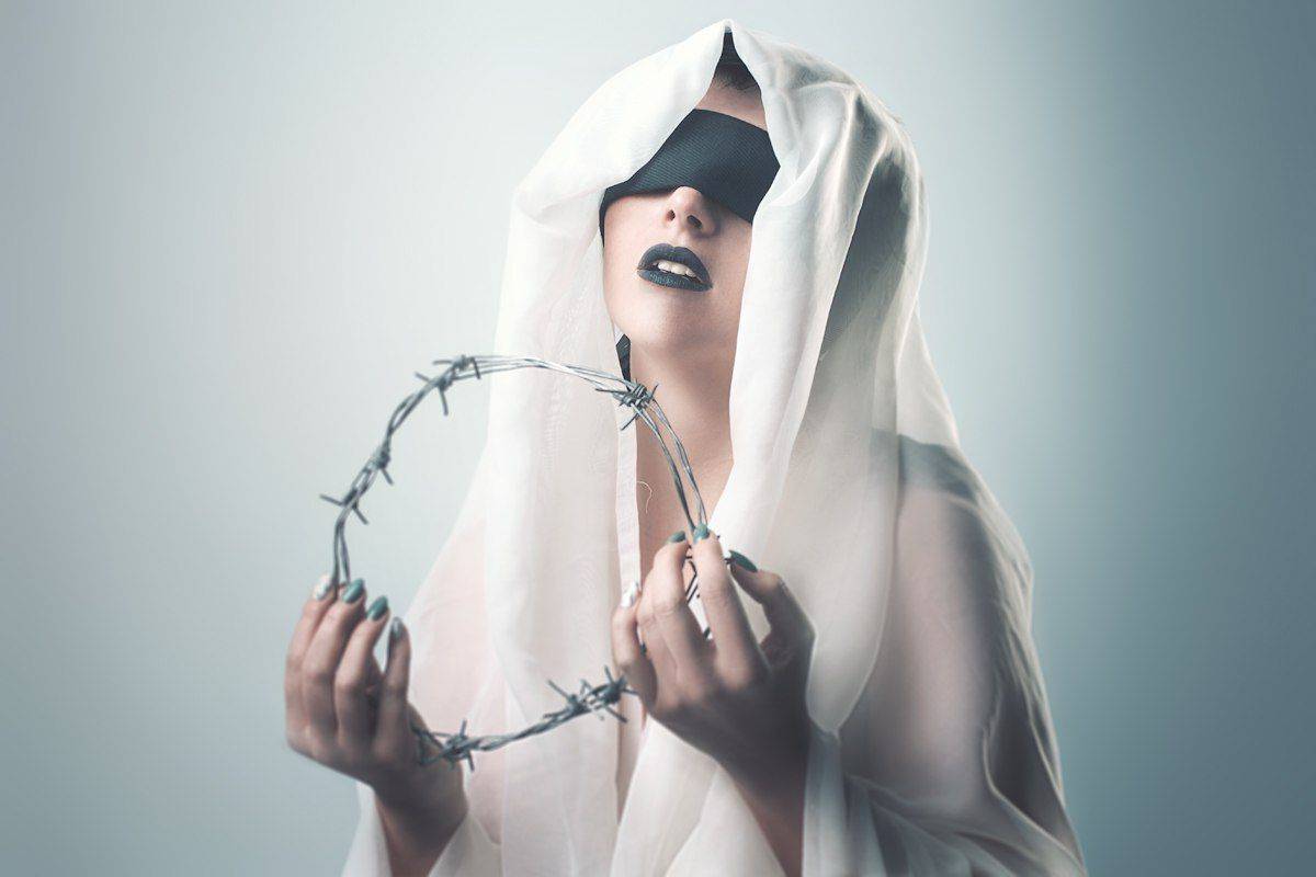 девушка, портрет, полтава, украина, Ведь Денис