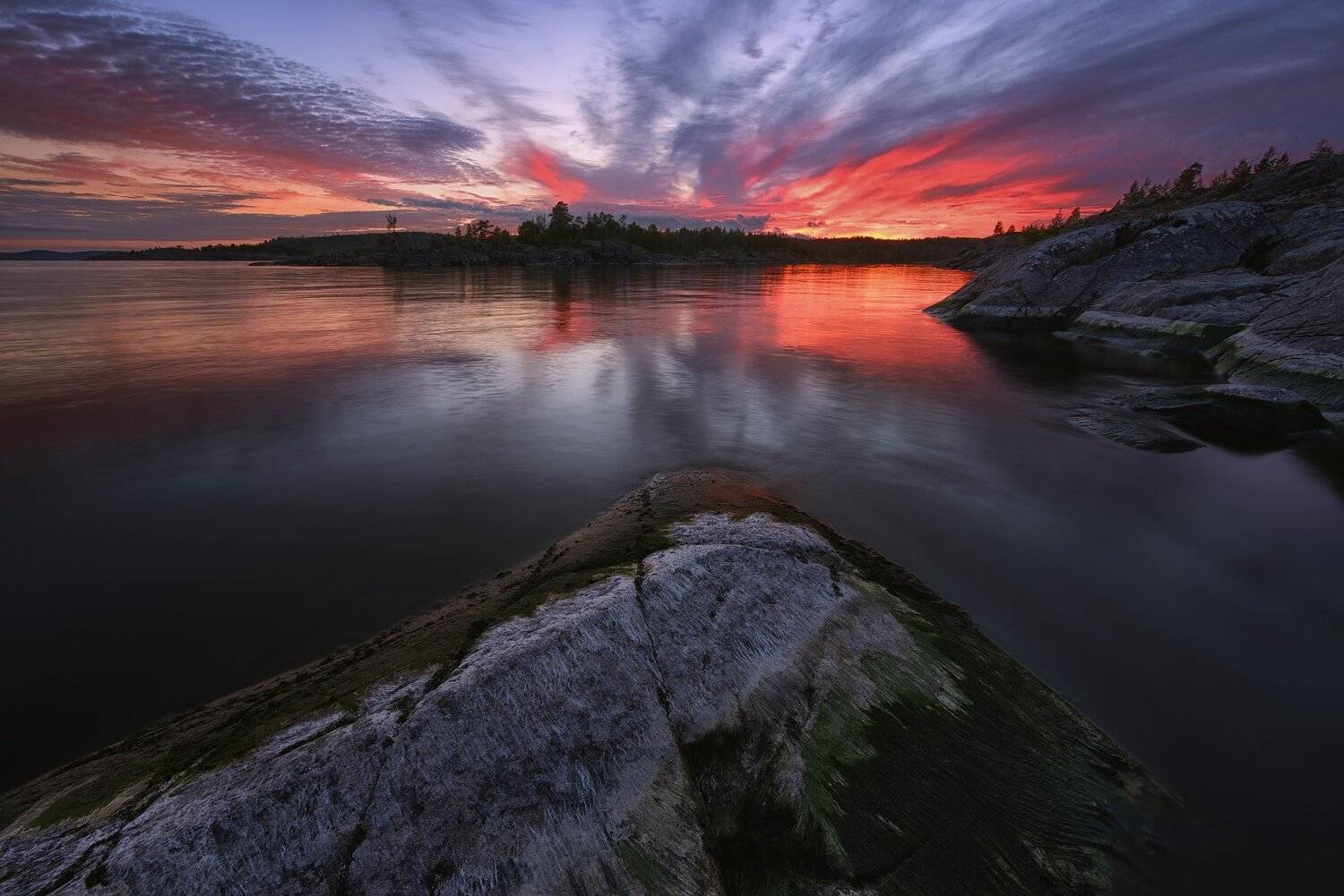 , Максим Евдокимов (phototourtravel.ru)