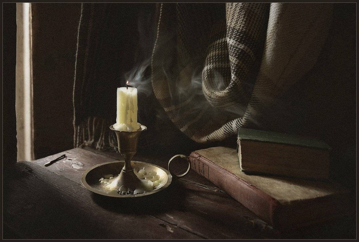 , Александр Хромеев