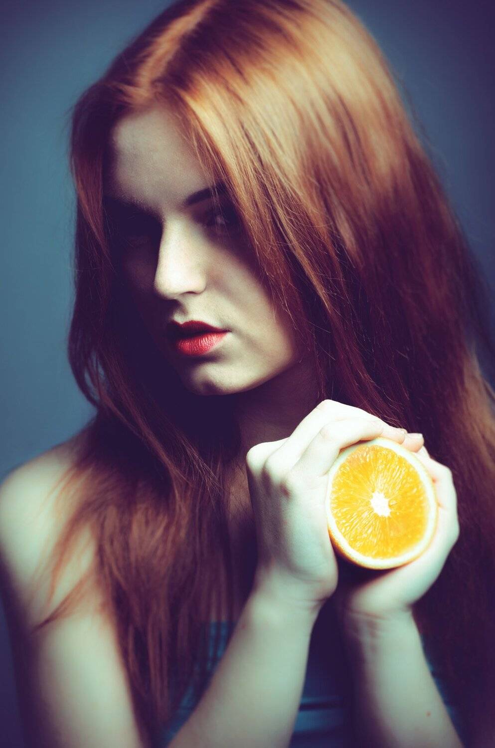 , Вячеслав Владимирович