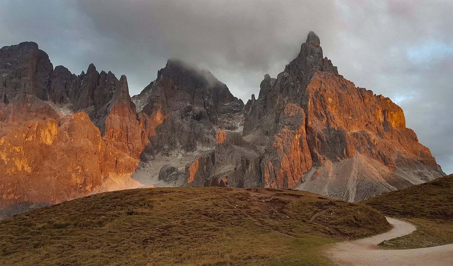 , Игорь Дубровский