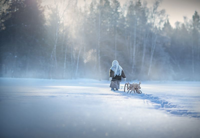 фото превью