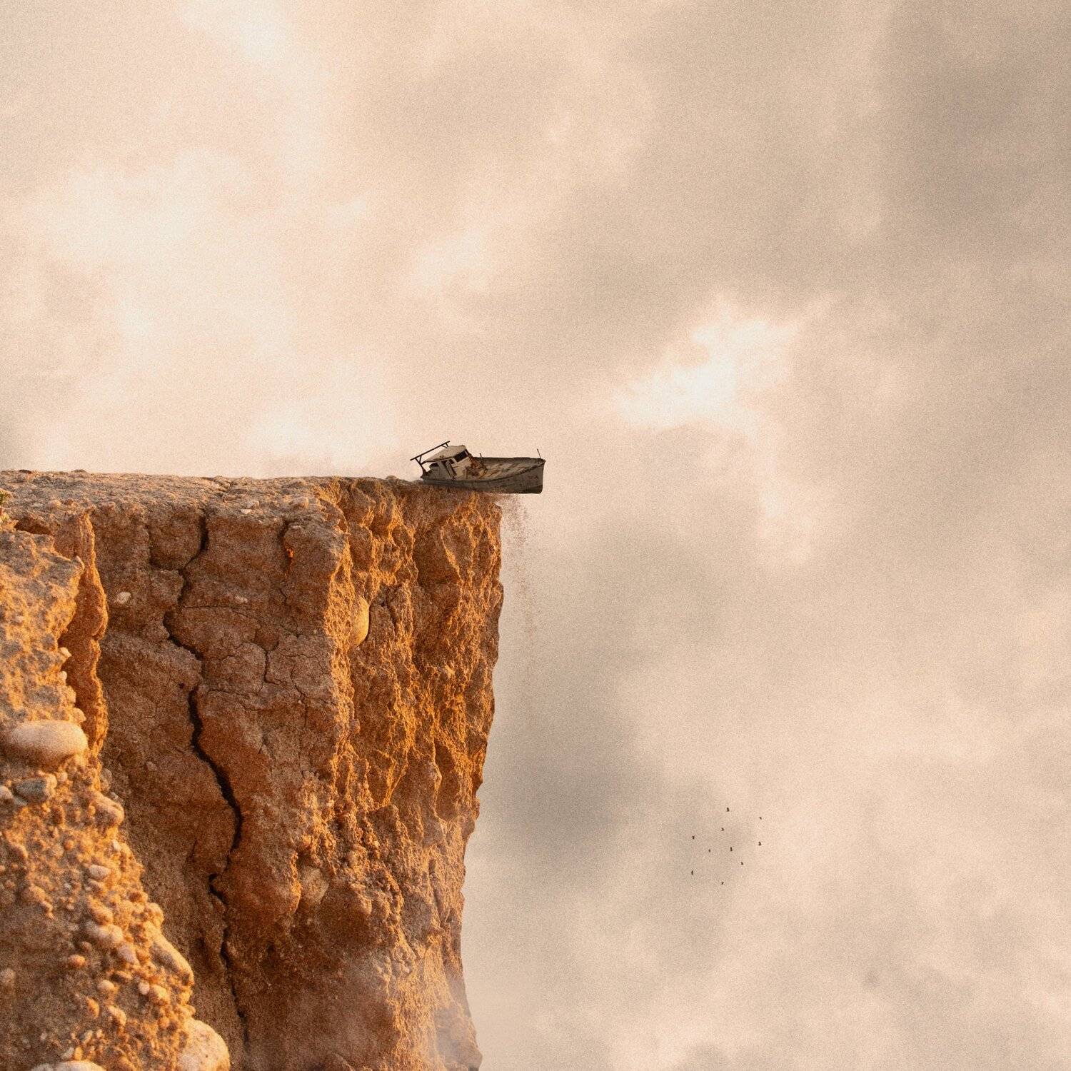 , Hossein Zare