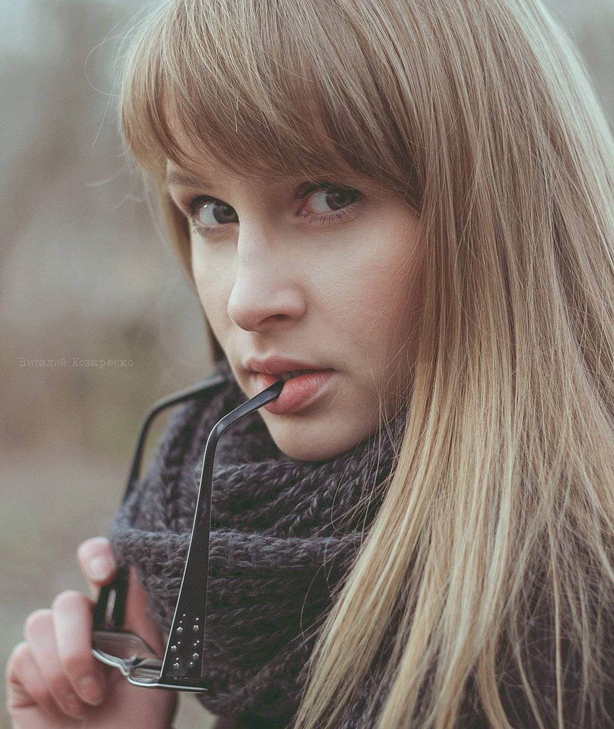 , Виталий Валерьевич