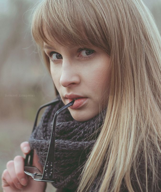 ... фото превью