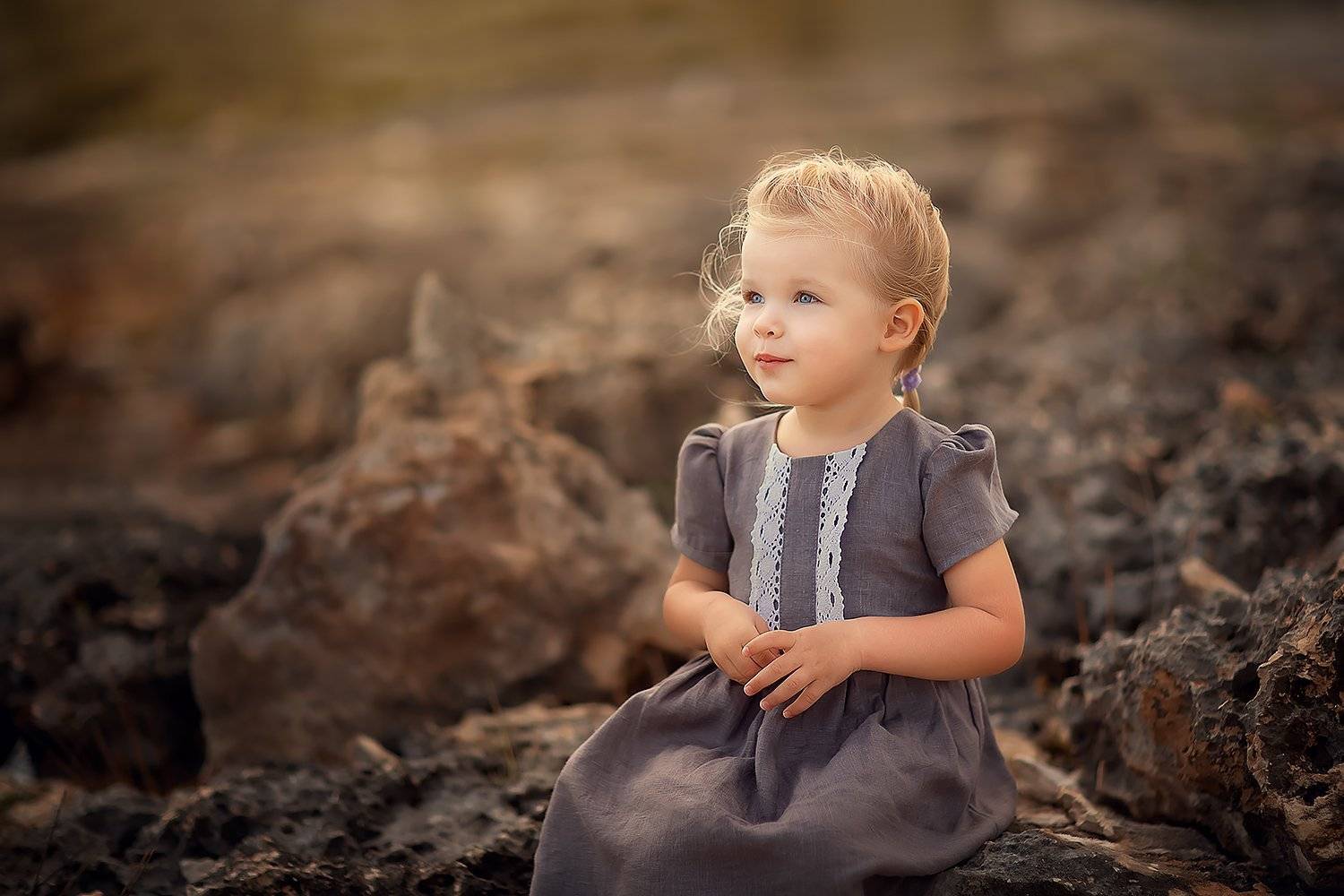 , Екатерина Белоножкина