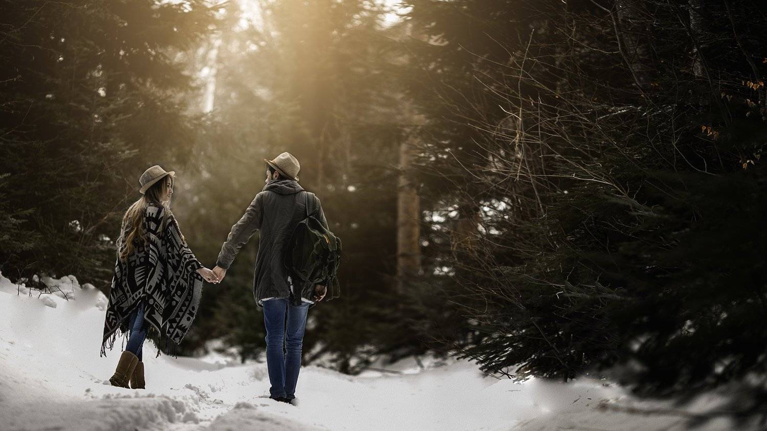 , Щепин Сергей