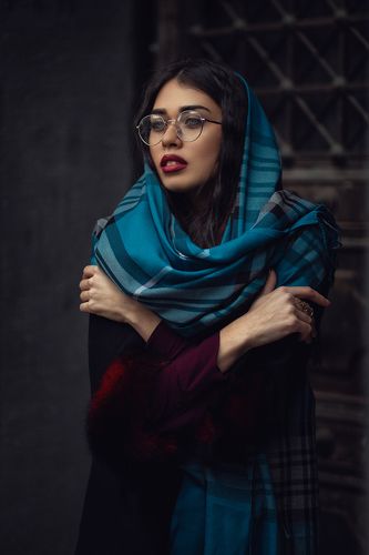 Albina