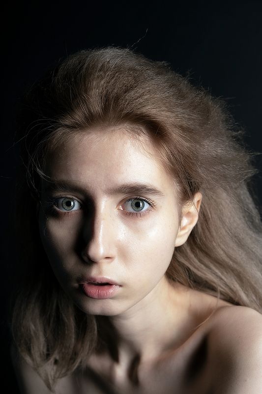 Эви фото превью