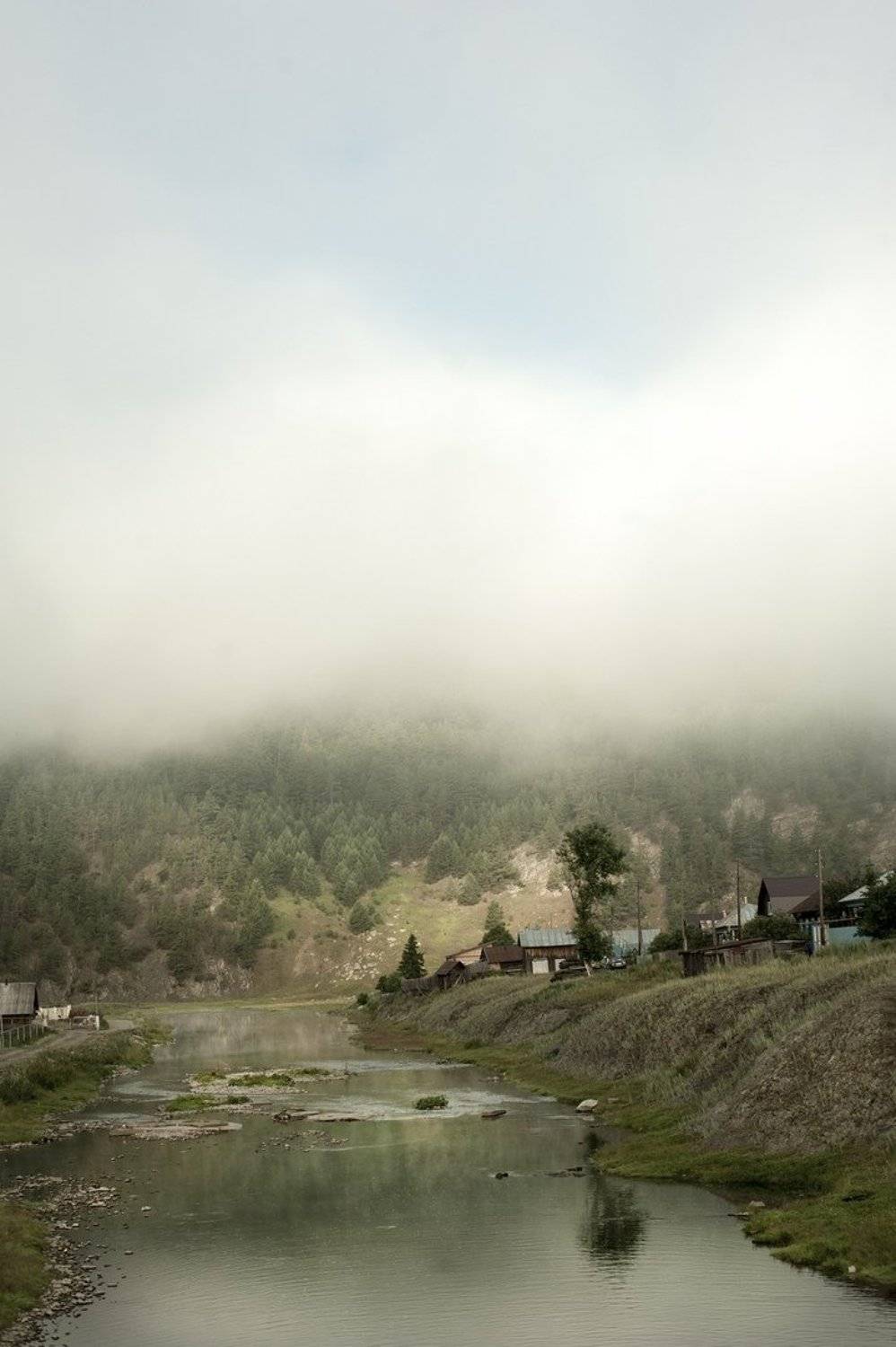 , Альбина Хакимова