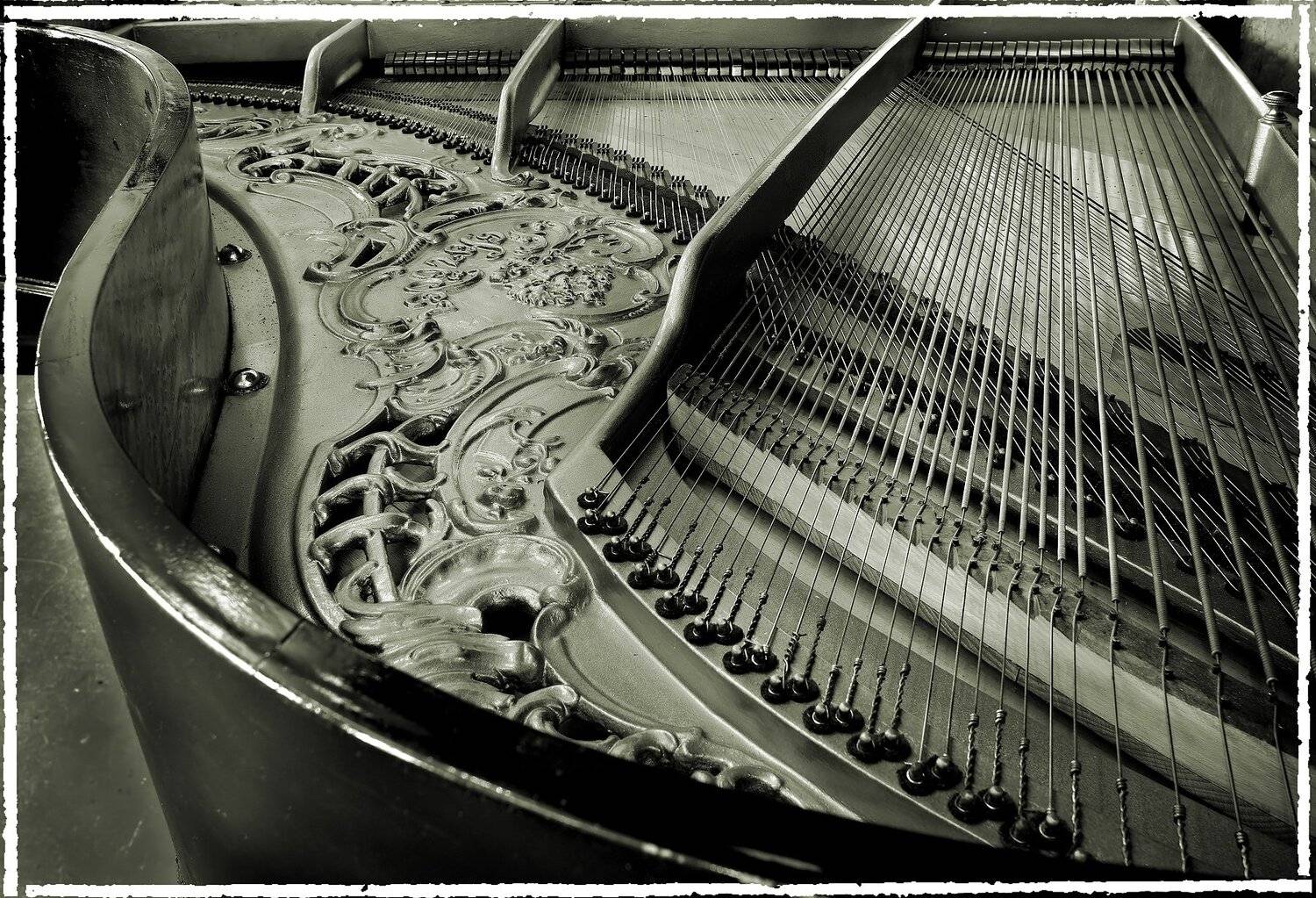 , Бусыгин Борис